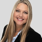 Susanne Lucas at CrossCountry Mortgage