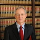 Stephen Hillebrand H. Attorney at Law