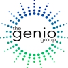 The Genio Group, LLC. gallery