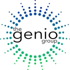 The Genio Group, LLC.