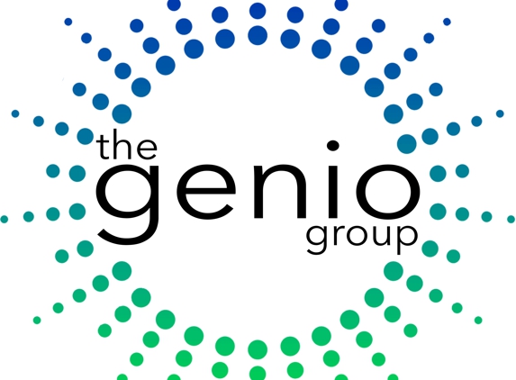 The Genio Group, LLC. - Coppell, TX