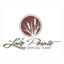 Lake Pointe Dental Care - Teeth Whitening Products & Services