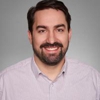 Joshua A. Parmenter, DO gallery