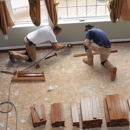 Southern Hardwood Floors - Flooring Contractors