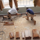 Southern Hardwood Floors