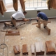 Southern Hardwood Floors