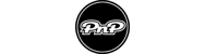 Pump 'n' Pedals - Bicycles & Accessories-Retail & Repairs