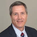 Edward Jones - Investments