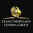 Owen, Amy, MLO - Mortgages