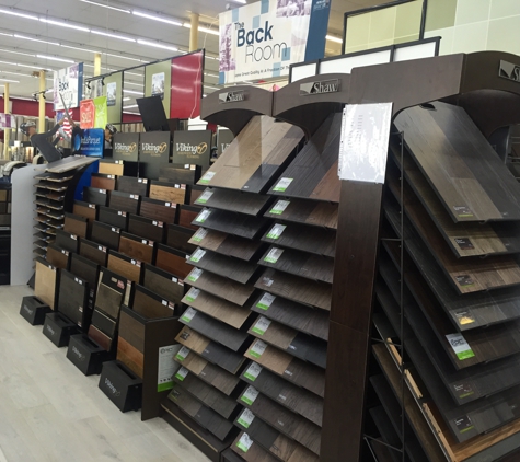 Dalton Flooring Center - Southgate, MI