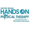 Hands On Physical Therapy & Massage Therapy | Ronkonkoma gallery