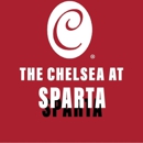 The Chelsea at Sparta - Residential Care Facilities