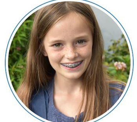 Smedley Orthodontics Ltd - Downingtown, PA