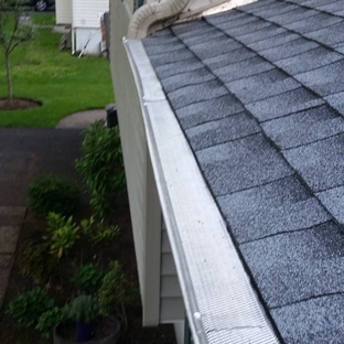 Falcon Gutters LLC - Little Falls, NJ