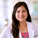 Erika Yissel Jasso, MD - Physicians & Surgeons, Orthopedics