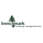 Benchmark Landscape Management Inc