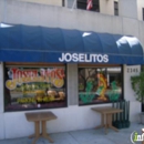 Joselito's Mexican Food - Mexican Restaurants