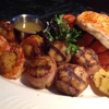 John & Nick's Steak & Prime Rib, Inc. gallery