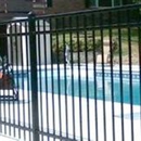 General Fence Company - Gates & Accessories