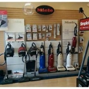 Vacuum Authority - Vacuum Cleaners-Wholesale & Manufacturers