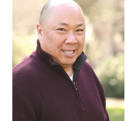 Burt Foon - State Farm Insurance Agent - Fairfield, CA