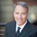 Menzer Law Group - Personal Injury Law Attorneys