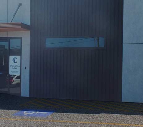 Clayton & Foster Accountants - Coffs Harbour, NSW