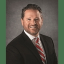 Brett Laugen - State Farm Insurance Agent - Insurance
