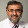 Ejaz Yousef, MD gallery