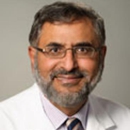 Ejaz Yousef, MD - Physicians & Surgeons, Pediatrics