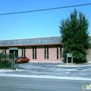 C & R General Contractors Inc - General Contractors
