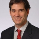 Juan Socas, MD - Physicians & Surgeons