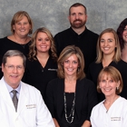 Lifetime Dental Health