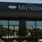 Microlux