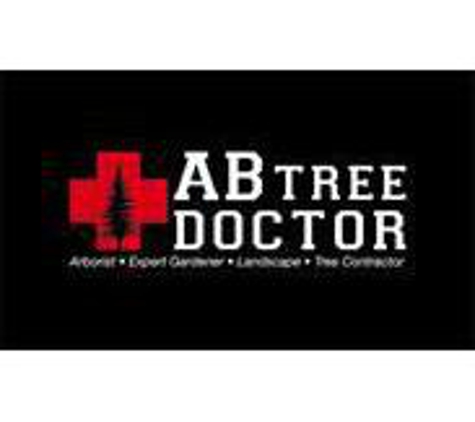 AB Tree Doctor - Bakersfield, CA