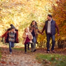 Holiday Inn Express Cloverdale (Greencastle) by IHG - Hotels