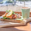 Toastique gallery