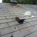 K&B Roofing and Construction, LLC - Roofing Contractors