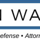 John Waters Law Office