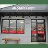 Steve Goad - State Farm Insurance Agent gallery