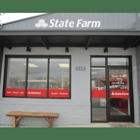 Steve Goad - State Farm Insurance Agent
