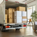 Las Cruces Cross Country Movers - Movers