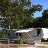 Riverview Mobile Home and RV Park of Derby gallery
