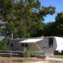Riverview Mobile Home and RV Park of Derby - Mobile Home Parks