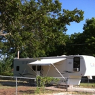 Riverview Mobile Home and RV Park of Derby