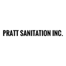 Pratt Sanitation, Inc. - Garbage Collection