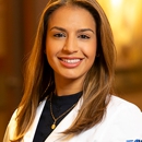 Nabila Sardar, MD, MS - Contact Lenses