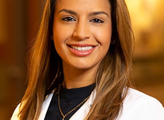 Nabila Sardar, MD, MS - Virginia Beach, VA