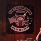 Elks Lodge