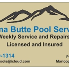 Pima Butte Pool Service